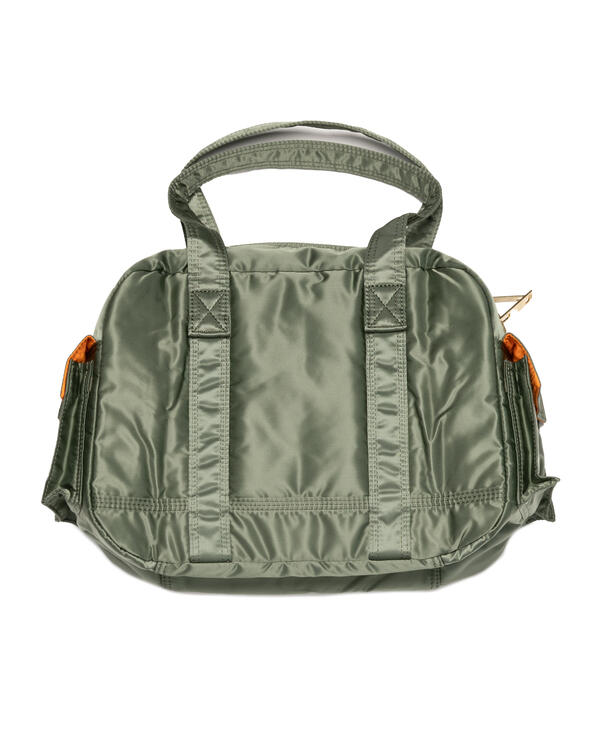 porter-tanker-duffle-bag-sage-